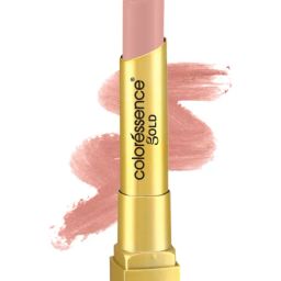 COLORESSENCE Pure Matte Lipstick April Blush - 3.3 gm-25