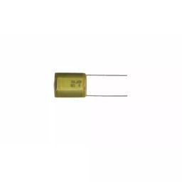 NISSEI AMZ Polyester Capacitor PET 50 V DC ±5% 3.3 nF Through Hole, AMZ0050J33200000000 (Pack of 10)-image-88