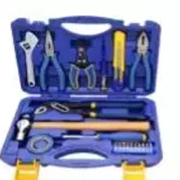 Good Year GY10662 Permium Tool Kit (set Of 21 Pcs)-76