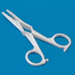 Tarsons Polypropylene Forceps 486000-image-34