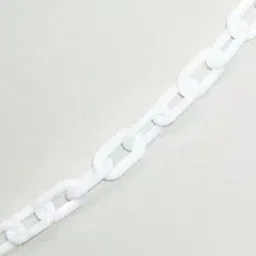 AS ONE Plastic Chain For Guide Pole Diameter 2 × L200 cm, 61-377-3-7-picture-42