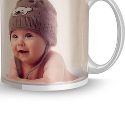 Gift4You Ceramic Cups-picture-9