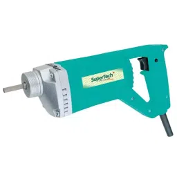 SuperTech 35 mm Concrete Vibrator 650W SVB1-650-image-88