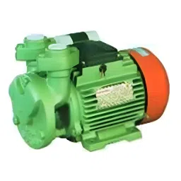 Suguna 0.5 HP Single Phase Domestic Monoblock V-Type Pump, SP-picture-30