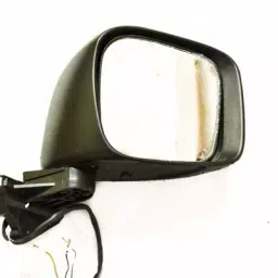 Far Vision RHS Side Door Mirror Electrical for Maruti Suzuki Zen Estilo FV172-10