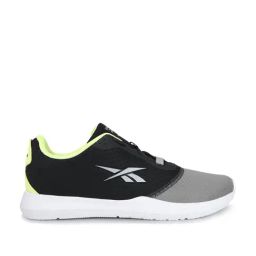 Reebok Men's Edgility Grey Running Shoes-picture-47