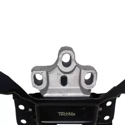 TechNix SO3-T1002 Left Engine Mounting for Skoda Superb (2015) Automatic image 3
