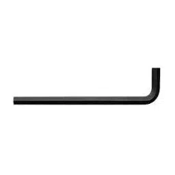 Jhalani 42A Allen Head Wrench 22 mm-48