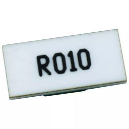 SUSUMU CURRENT SENSE RES, 0R082, 0.5W, 0805, KRL1220E-M-R082-F-T5-image-63