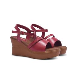 Froh Feet Wedge Sandals-42