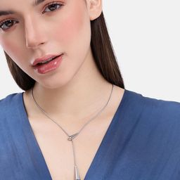 DressBerry Minimal Chain-50