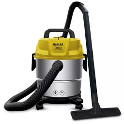 Inalsa WD 15 15 L Corded Electric Vacuum Cleaner-image-57