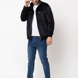Deefab Men Sweatshirt-image-97