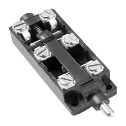 Essen Deinki 2NC Normal Operation Limit Switch with Open Execution, LSO 02-picture-39