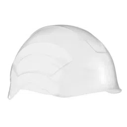 Petzl Polycarbonate White Hard Hat ProtectorVertex, A012AA00-picture-12