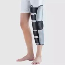Dyna Knee Brace Special-X-Large-14