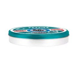 Total 5 Inch Dia, 1.2 mm Thickness Flat Metal Cutting Wheel, TAC2211255 (Pack of 10)-image-28