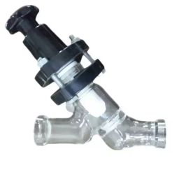 Supertek Glass Drain Assembly for Water Still, CH14030S-DPGT-image-6