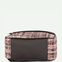 ZOUK Unisex Backpack image 4
