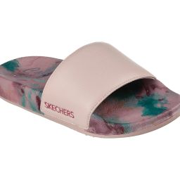 POP UPS - TRUE COLORS-picture-6