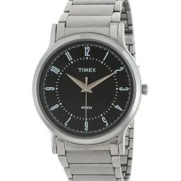 Timex TI000R41500 Classics Analog Watch for Men-image-44