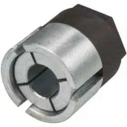 RS PRO Mini Keyless Locking Bush 7 mm Shaft Diameter, 7784932-image-36