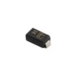 MULTICOMP PRO Schottky Rectifier Diodes DIODE, SCHOTTK, RECTIF, 1A, 20V, SMA, SS12 (Pack of 5)-picture-40