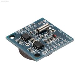 DS1307 Real Time Clock Module image 2