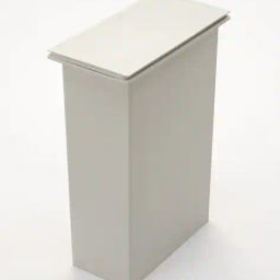 muji (overseas spec) pp dust b, 002, 41*h54cm image 5
