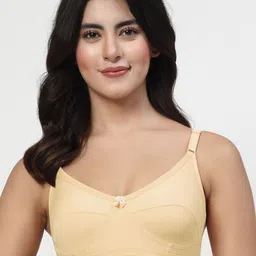 LILY Bra Full Coverage image 4