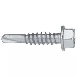Hilti S-MD03K Premium Self-Drill Metal Screw 5.5x55 mm, 3428072 (Pack of 250)-image-62