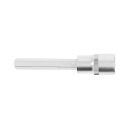 Hogert Technik 12.7 mm (1/2 Inch) 100 mm Pin Wrench Hex, HT1S528-25
