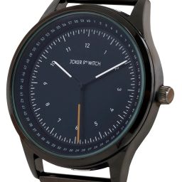 joker & witch Joker and Witch AMWW468 Montego Analog Watch for Men image 5