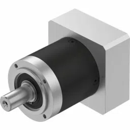 Festo Planetary Gearbox, 12:1 Gear Ratio, 192 Nm Maximum Torque, 7000 RPM Maximum Speed, EMGA-80-P-G12-SAS-100-picture-7
