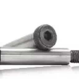 Unbrako 106347 Socket Head Shoulder Screws M20 (M16) - Pack of 10 Pcs-picture-13