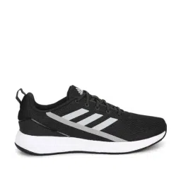 Adidas Men's Pictor M Carbon Black Running Shoes-picture-46