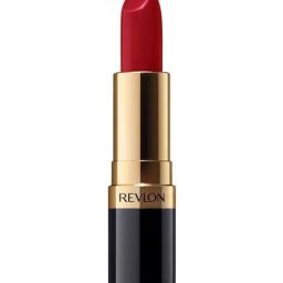 Revlon Super Lustrous Lipstick Love is On - 4.2 gm-image-12