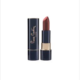 Pierre Cardin Paris Matt Rouge Lipstick 445 Charming Peach - 4.3 gm-image-57
