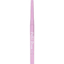 L.A. Girl Pastel Dream Auto Eyeliner Lavender - 0.3 gm-36