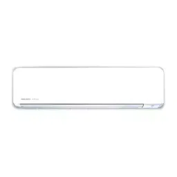 Mitsubishi Srk24Cw-S6, 1950 Kg (1.95 Ton) Tarbo Jet Split Air Conditioner-image-50