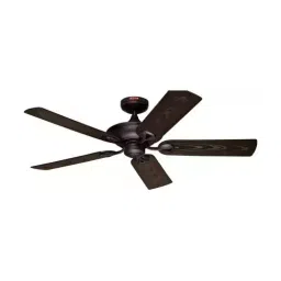 Usha Hunter Maribel Bronze 1320 mm Ceiling Fan-image-16