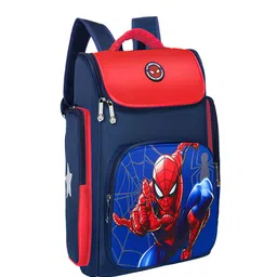 Palay Men Backpack-picture-28