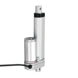 12V 100MM Linear Actuator Stroke Length Linear Actuator 50MM/S 180N For Industrial Applications- RS502212V 100MM Linear Actuator Stroke Length Linear Actuator 50MM/S 180N For Industrial Applications- RS5022 image 4
