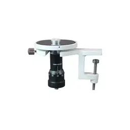 BEXCO 80 mm Stage Hand And Table Microtome With Razor-10