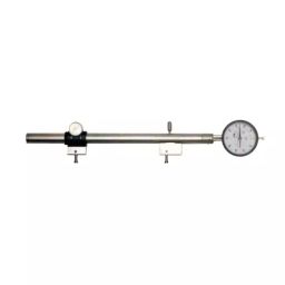 Advance Plate Type Setting Master OD Shallow Gauge 150-200 mm, A0 604200-image-23