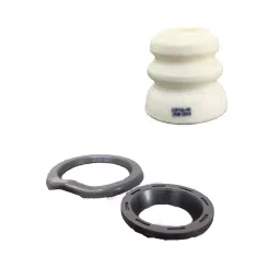 TechNix Front Strut Kit for Chevrolet Optra COP-A5600-11