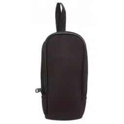 Rishabh Carrying Case for ITS-41