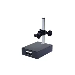 Insize Granite Dial Indicator Stand Basic Type with Fine Adjustment, 6841-170D-38
