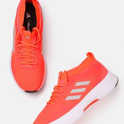 ADIDAS Men Airstride Walking Shoes-15