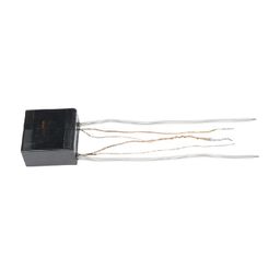 15KV High Voltage Generator Arc Ignition Inverter Step Up Boost Coil Module image 2